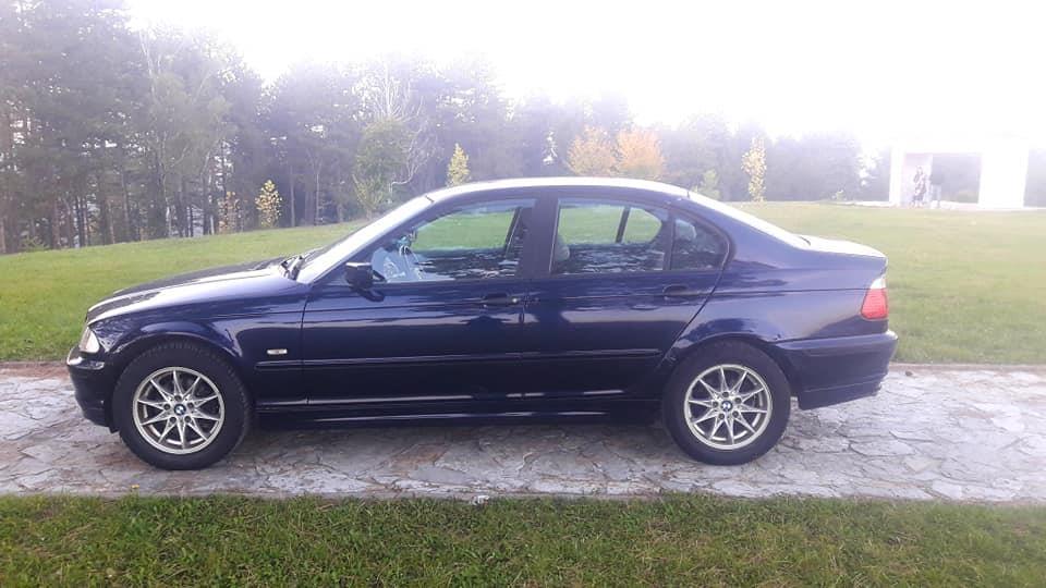 Bmw-e46-318i-87kw