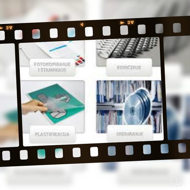 Digitalna-stampa-i-plotovanje