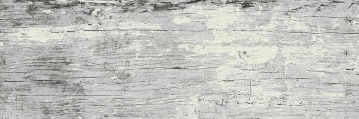 Keramicke-plocice-Jungle-Gris