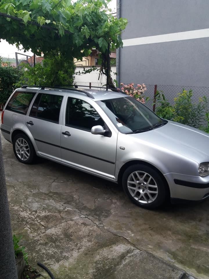Golf4--1-6-Benzin