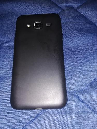 SAMSUNG J3