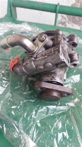 Servo pumpa VW Audi