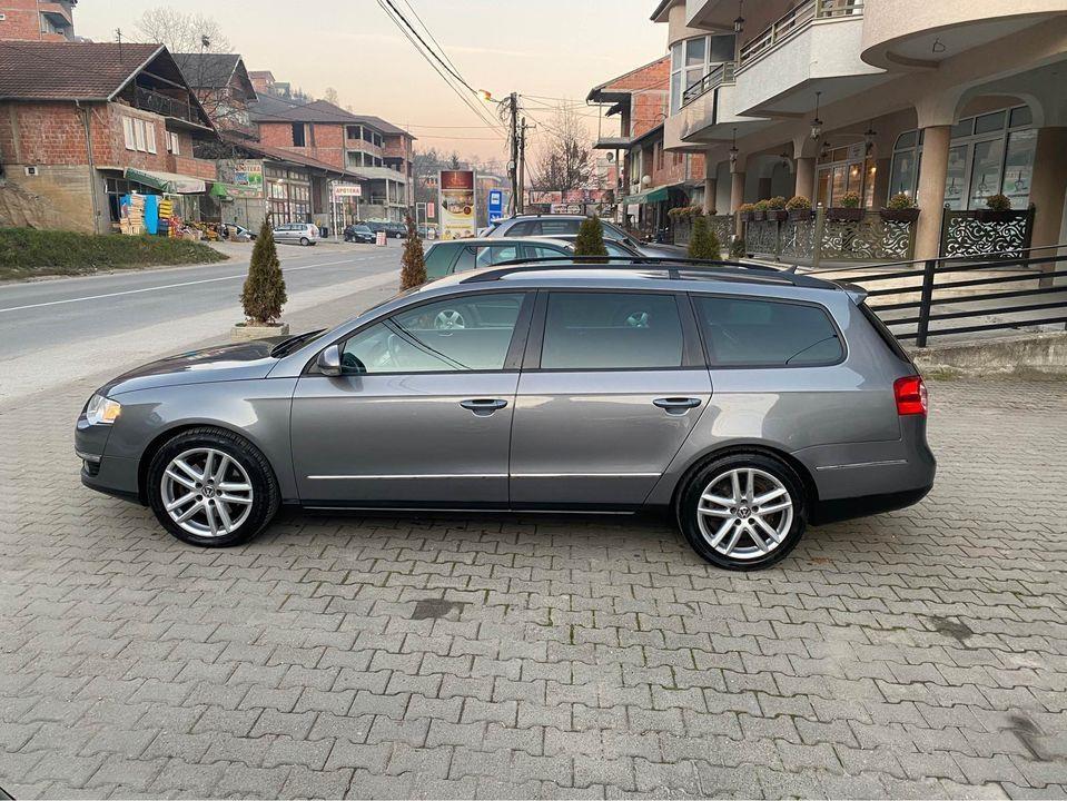 Passat-b6