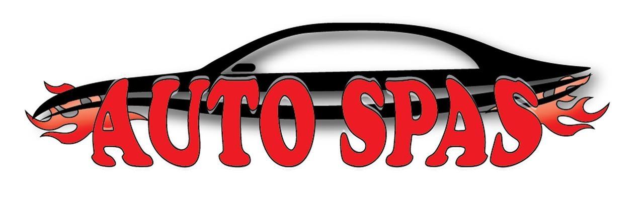 AUTOSPAS PLUS