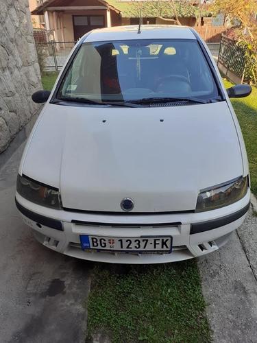 Punto2