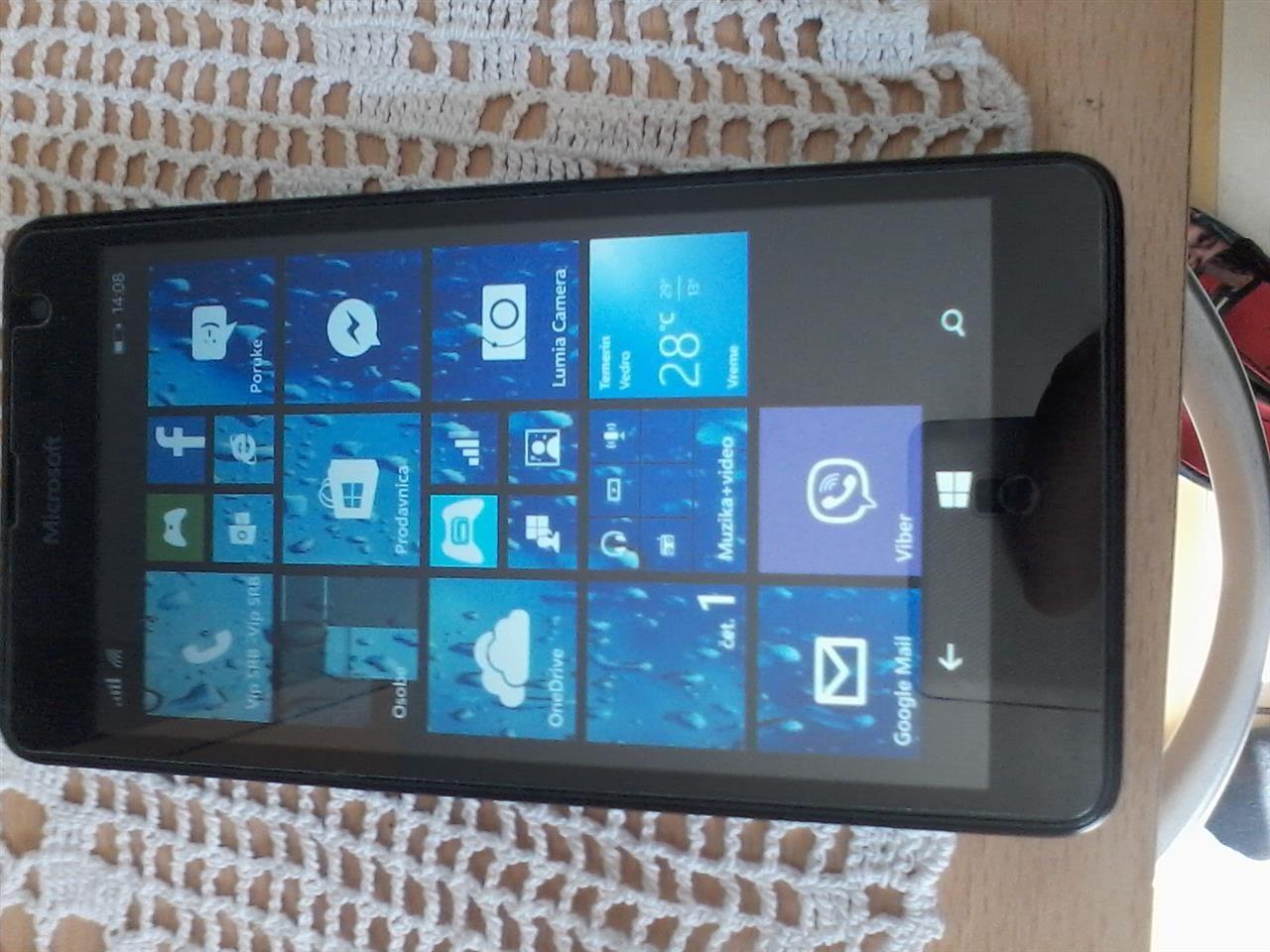 Microsoft-Lumia-535