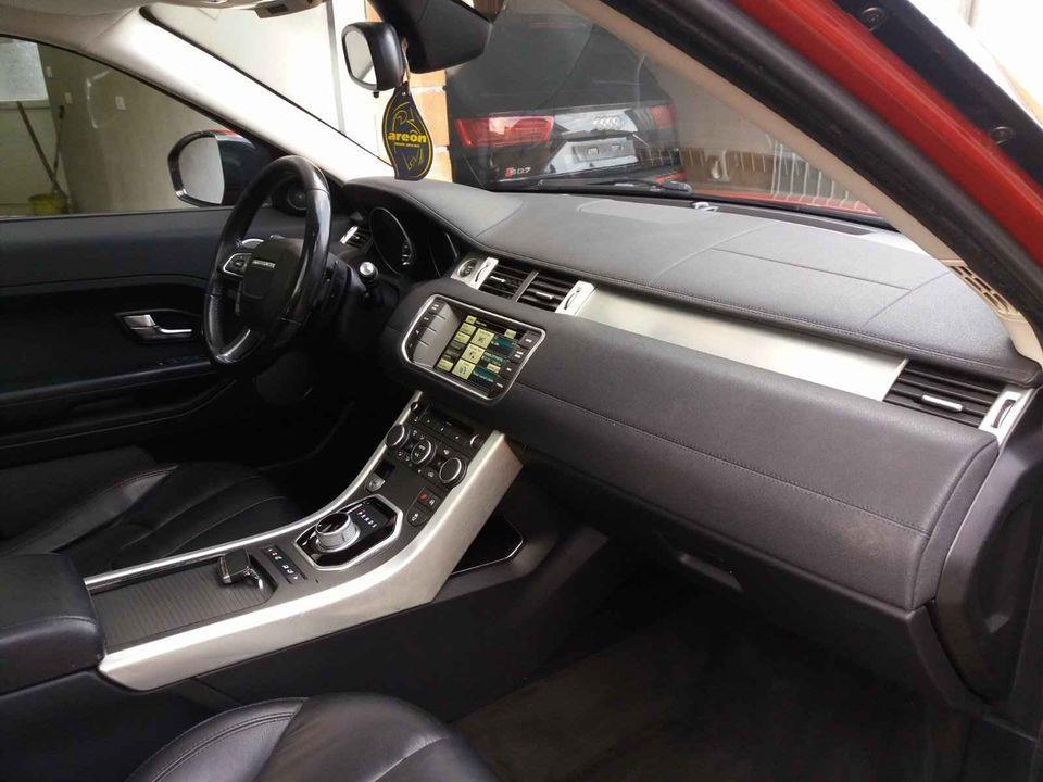 Range-Rover-Evoque