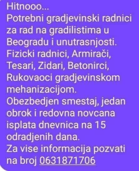 Potrebni-Radnici