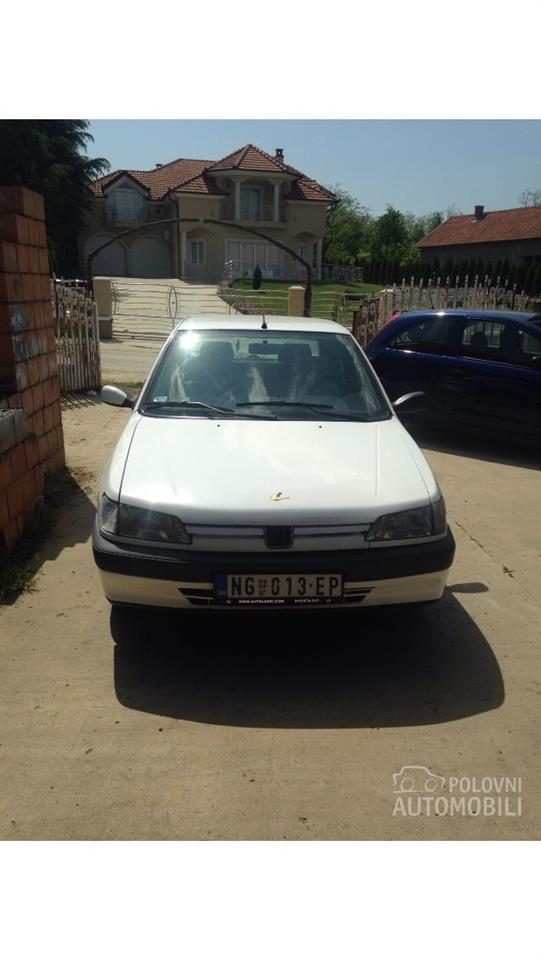 pezo-306-1-9d