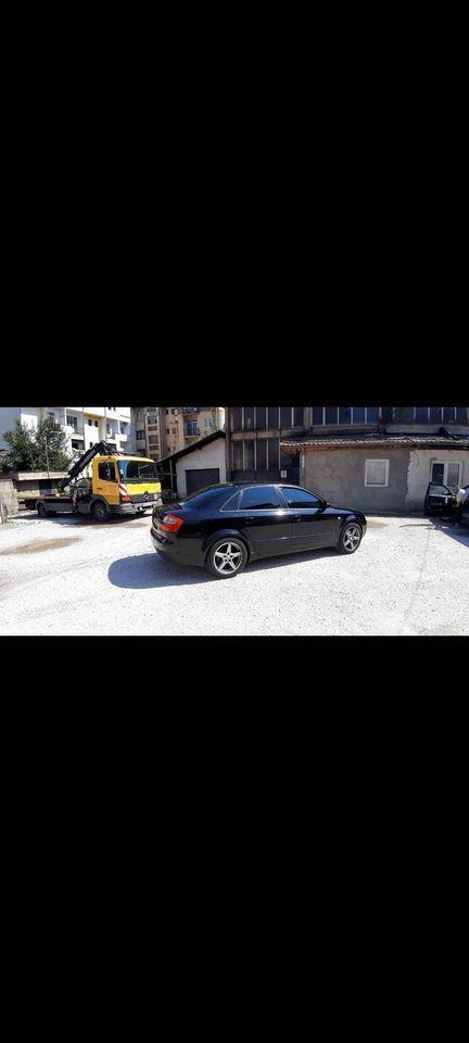 Audi-A4-2003-4-1-9-131ks
