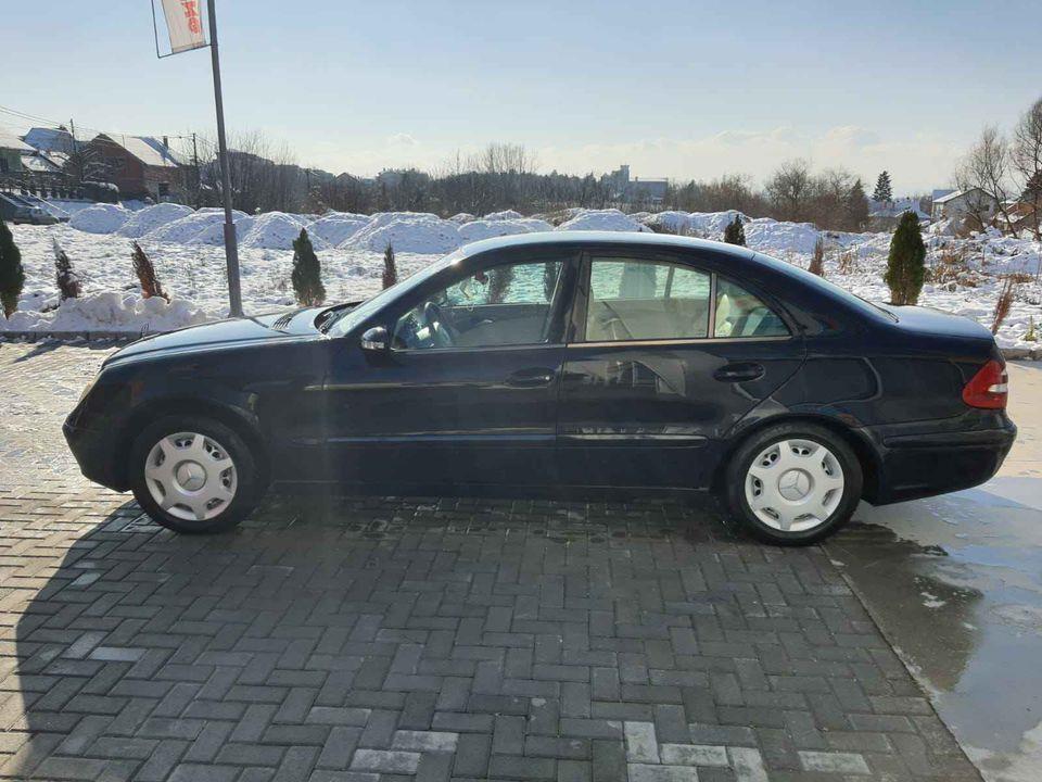 mercedes-e220-registrovan-do-6-2021
