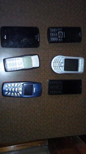 Telefoni Novo!!!