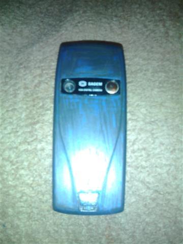 Sagem-MYX-55
