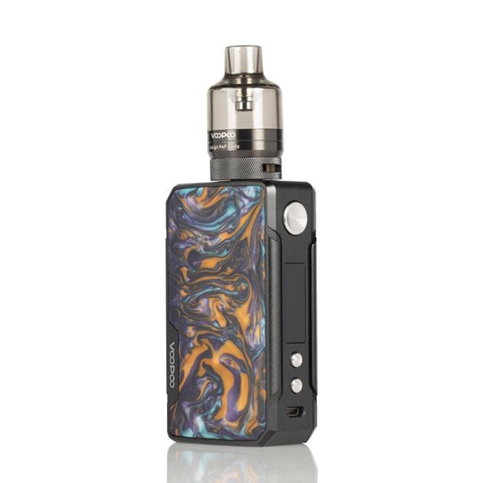 Vape-Drag-2