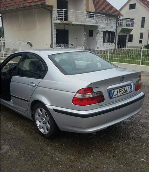 BMW-320-d--03
