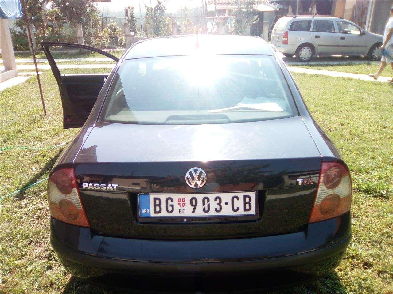 VW-Passat-5-5--02
