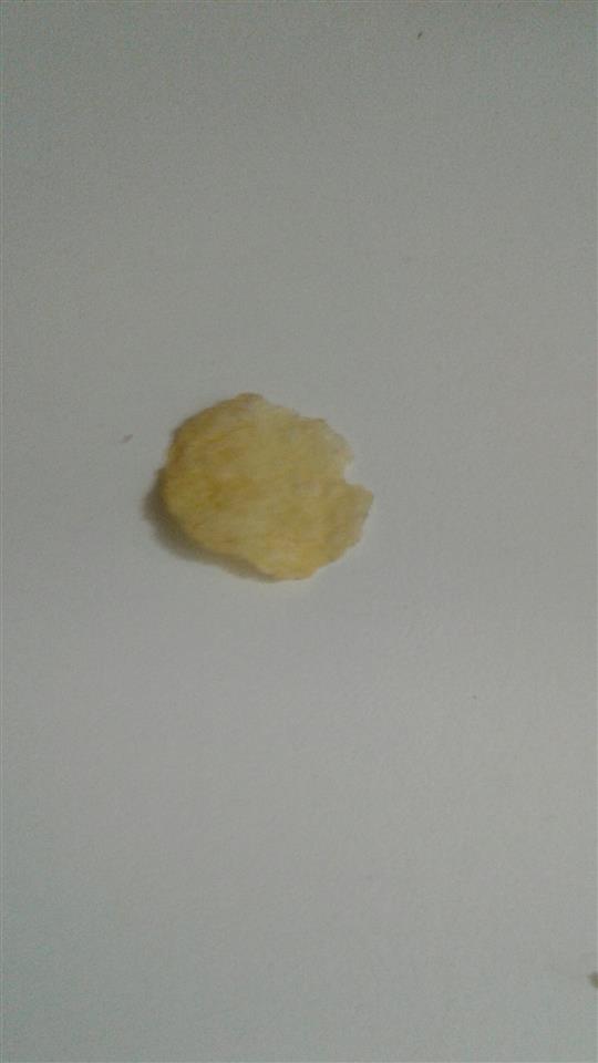 cips