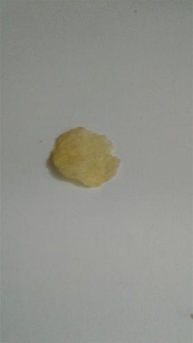 cips