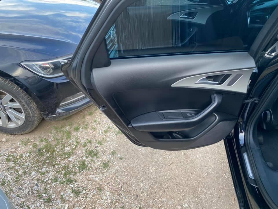 AUDI-A6-2-0tdi-S-LINE