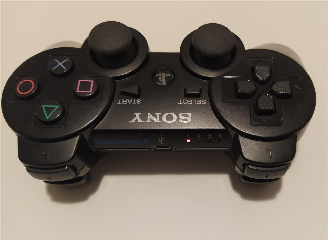PS3-Cipovana-Konzola-