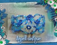 Narukvica Angell-unique