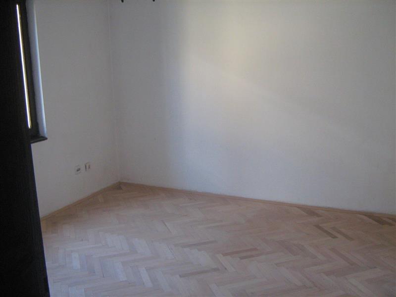 Vrnjačka-Banja-Raj-stan-od-64m2
