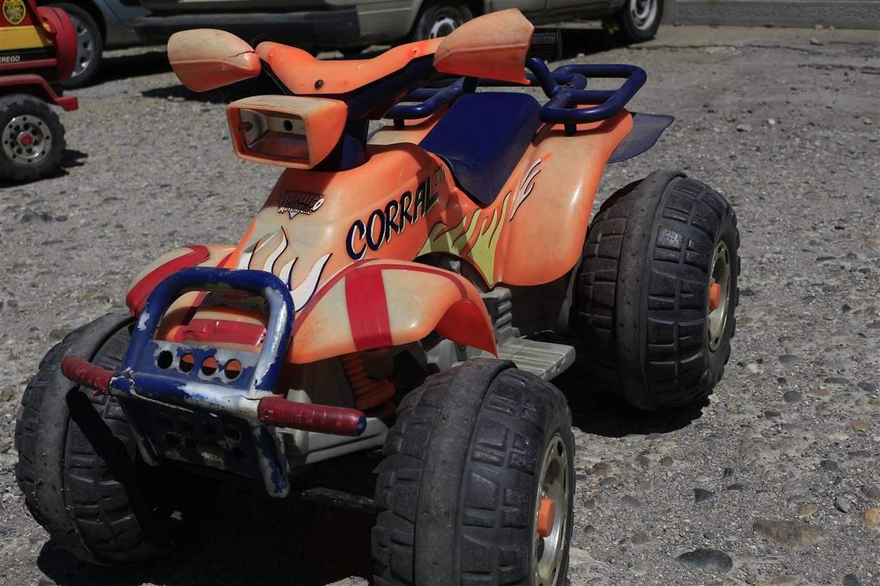 HITNO-Peg-perego-