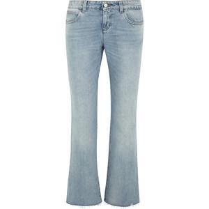 JEFTINE-PANTALONE