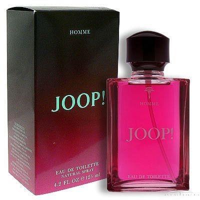 Joop Homme 100ml