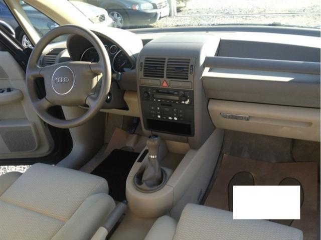 Audi-A2-1-4-tdi--01