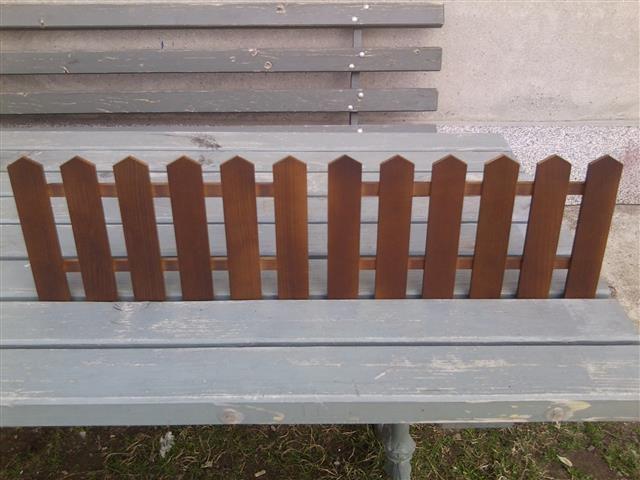 Tarabice ukrasne za bastu