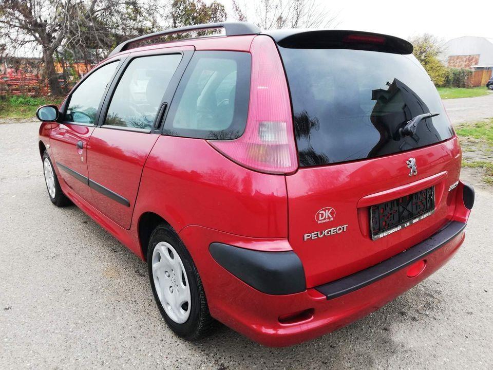 206---POLO