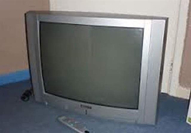 TV Beko E72
