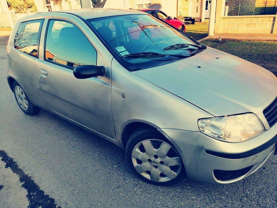 Punto-3---ka