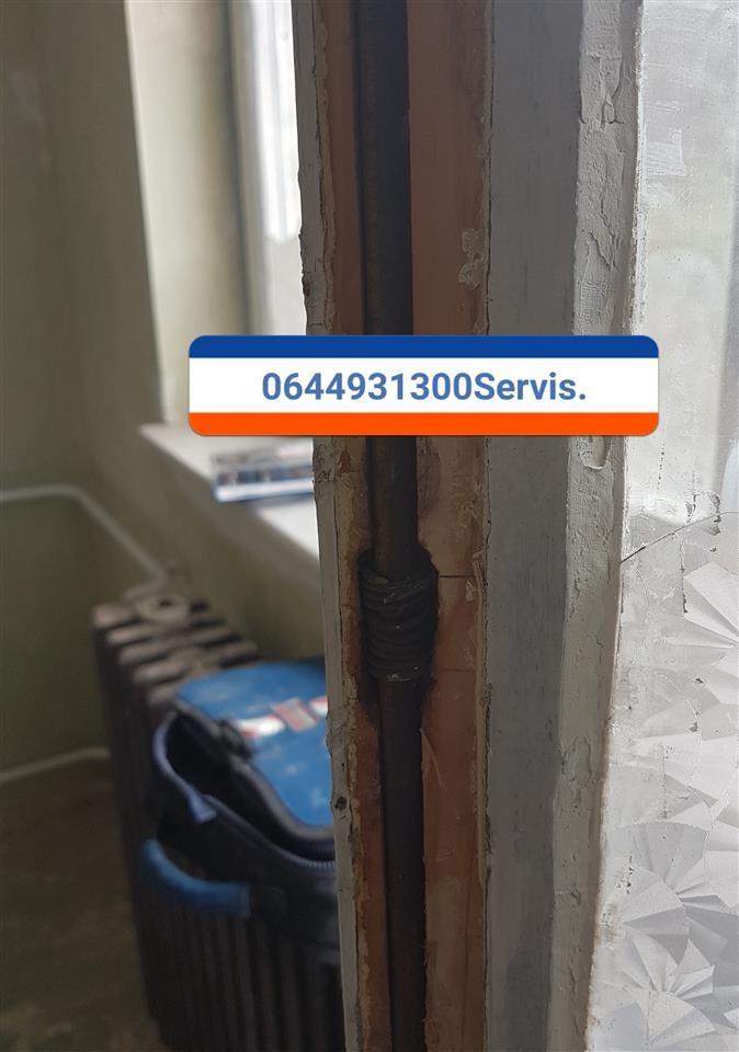 Servis-mehanizama-stolarije-