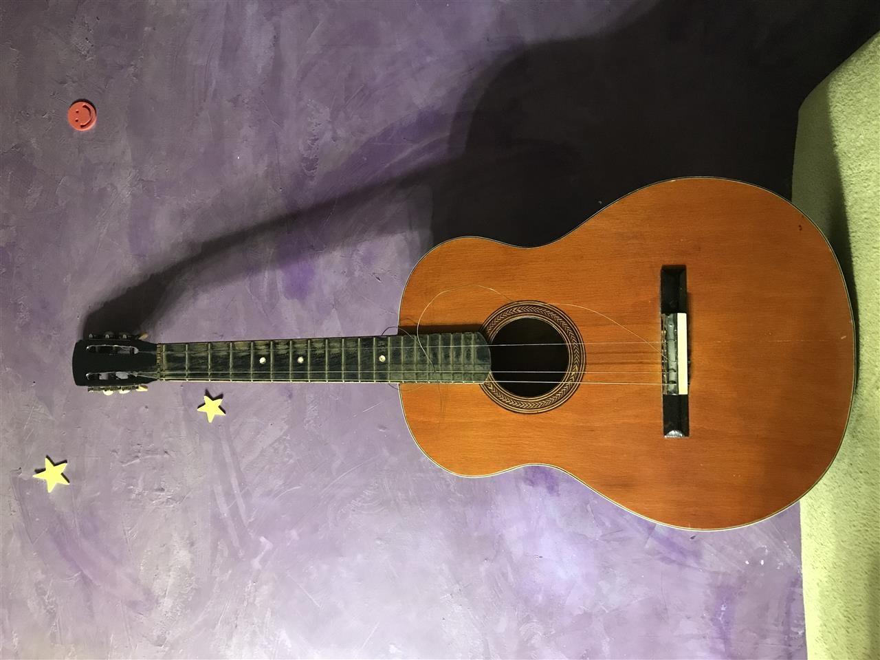 Gitara
