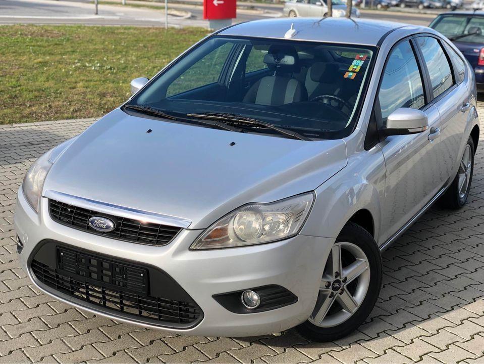 FORD-FOCUS-1-6tdci-2009-Titanium-2890-