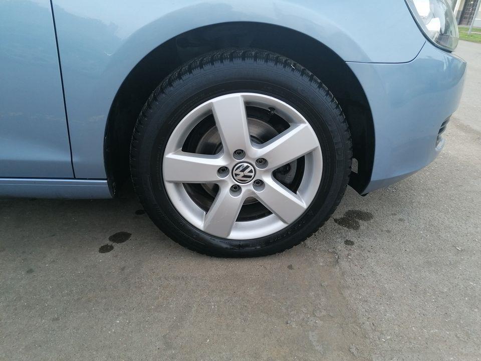 2008-volkswagen-golf-6