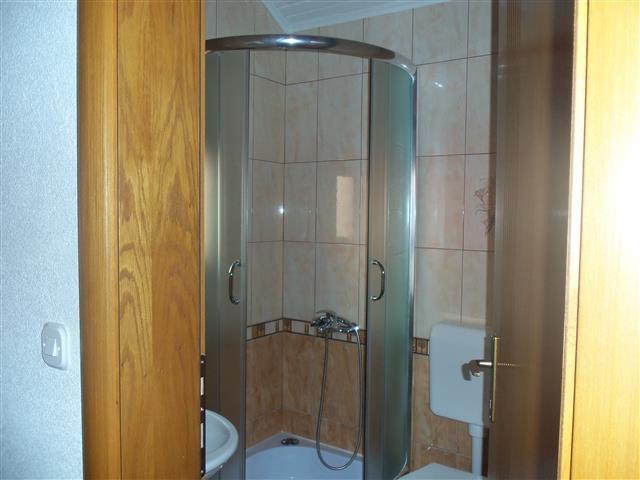 Izdajemo-sobe-i-apartmane---Ohrid