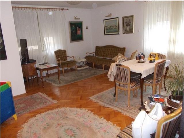 Stan od 65m2 na Vracaru
