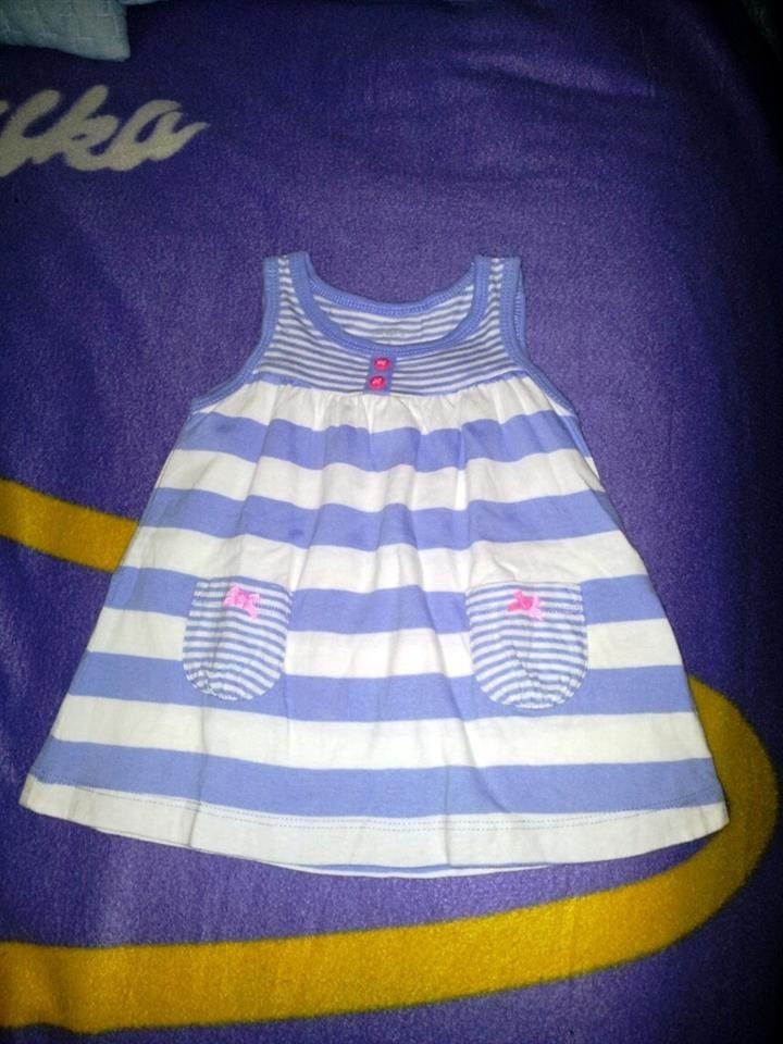 Carters-haljinica-0-3m