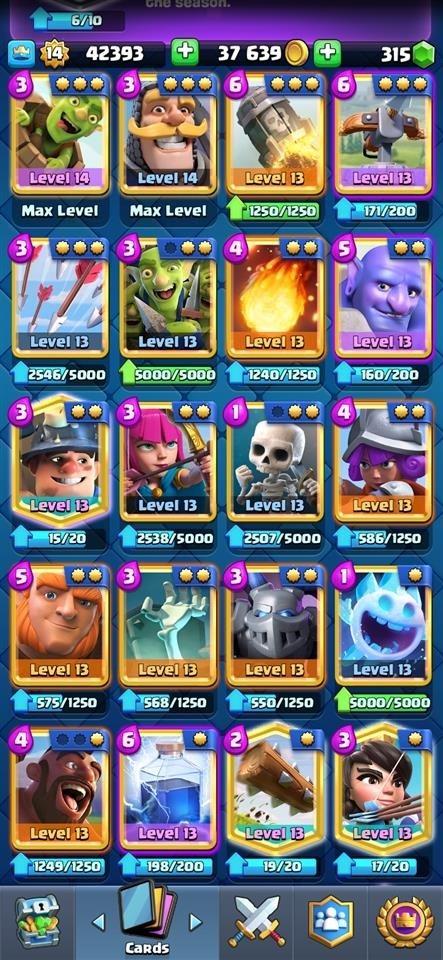 Clash-Royale-acc