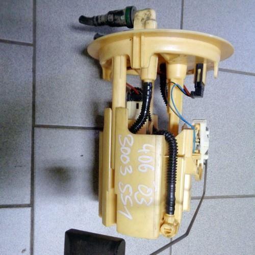 406-PUMPA-GORIVA