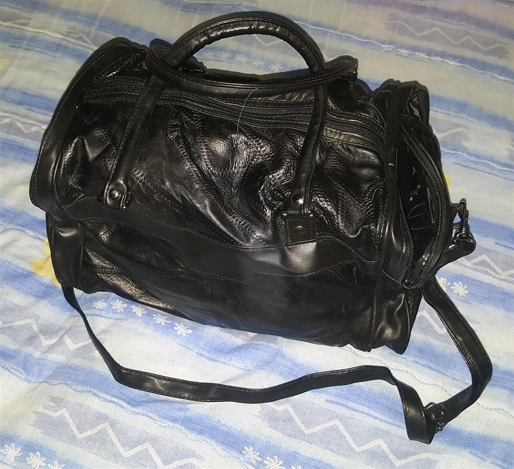TORBA-SA-KAISEM---Mini-Model-za-Stvari-