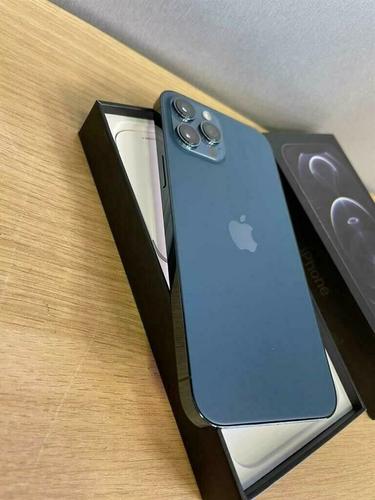 Apple iphone 13 pro max 1tb 