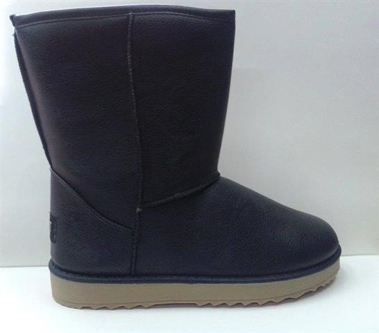 FENOMENALNE-UGG-MARSOVKE