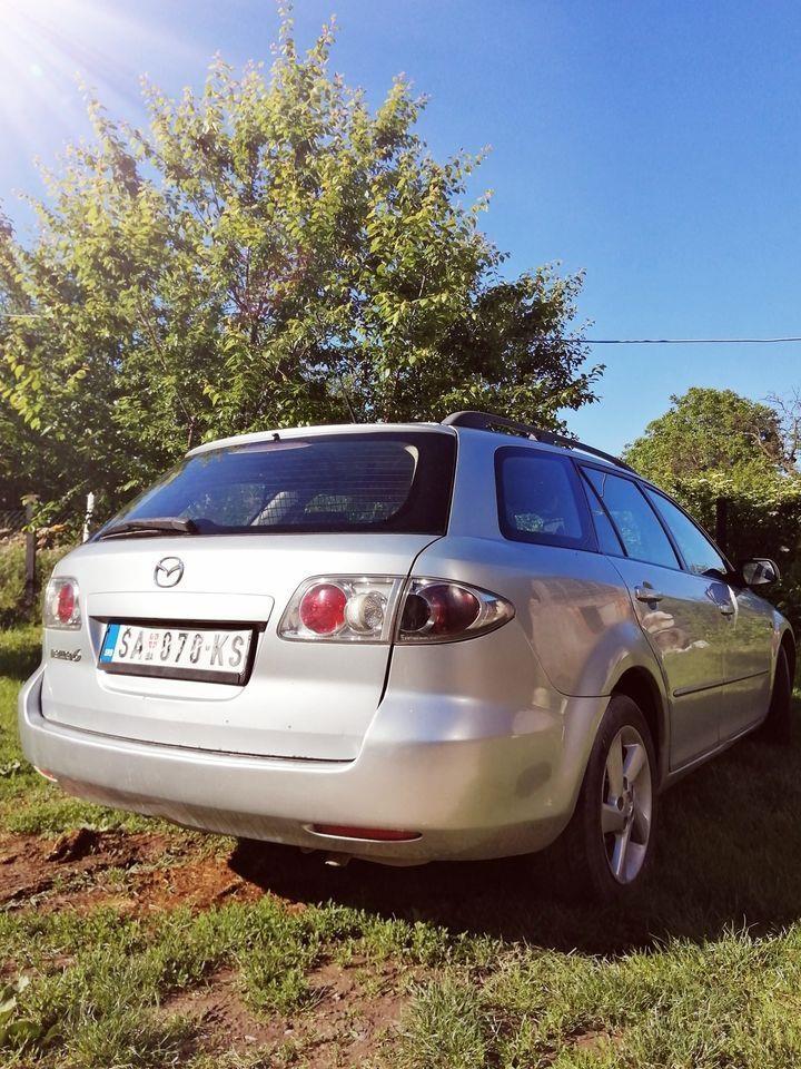 Mazda-6
