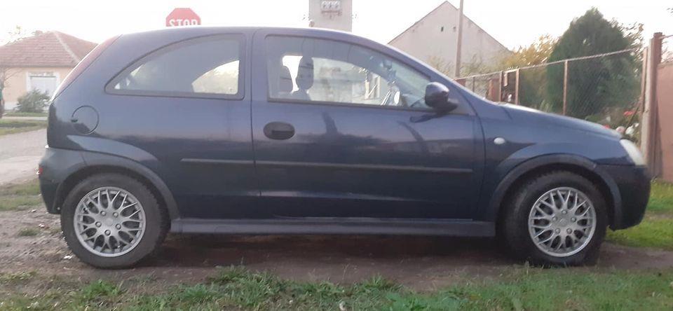 Auto-na-prodaju