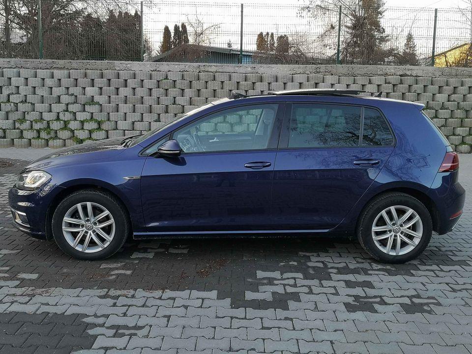 VW-GOLF-7-2-0TDI-2017-GOD
