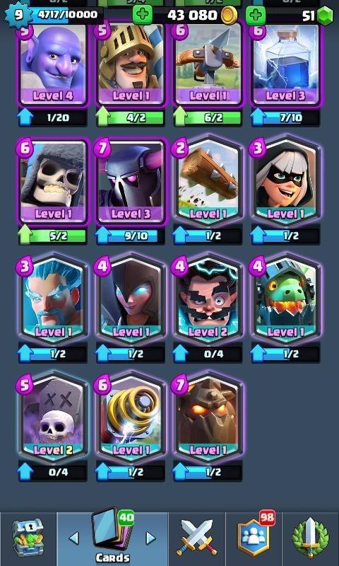 Clash-Royale-ACC-